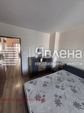 ���� ��� ���� 2-����� | Imot.bg � ����� ������ 3