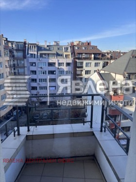 ���� ��� ���� 2-����� | Imot.bg � ����� ������ 6