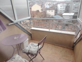 ���� ��� ���� 2-����� | Imot.bg � ����� ������ 4