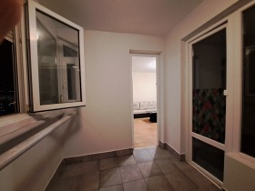 ����� ���� ��� ���� 2-�����,���� �����, ������� 1>