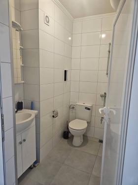 ���� ��� ���� 2-����� | Imot.bg � ����� ������ 11