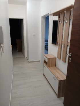 ���� ��� ���� 2-����� | Imot.bg � ����� ������ 9