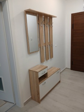 ���� ��� ���� 2-����� | Imot.bg � ����� ������ 10