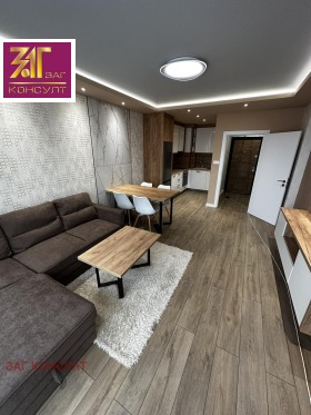 ���� ��� ���� 2-����� | Imot.bg � ����� ������ 4