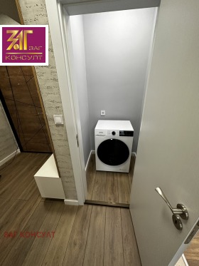 ���� ��� ���� 2-����� | Imot.bg � ����� ������ 8
