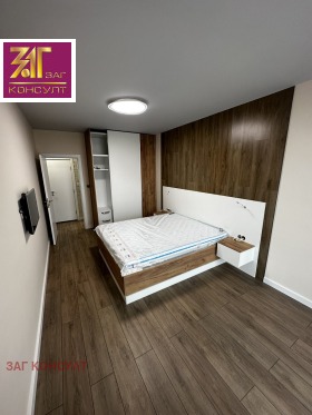 ���� ��� ���� 2-����� | Imot.bg � ����� ������ 12