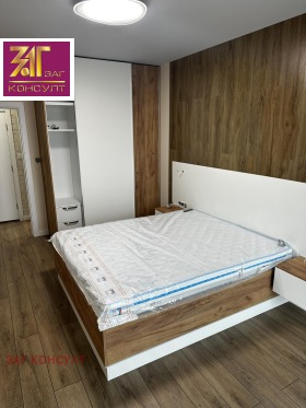 ���� ��� ���� 2-����� | Imot.bg � ����� ������ 13
