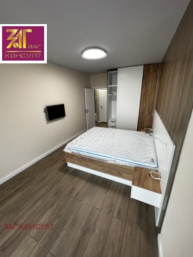 ���� ��� ���� 2-����� | Imot.bg � ����� ������ 14