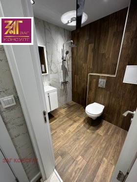 ���� ��� ���� 2-����� | Imot.bg � ����� ������ 10