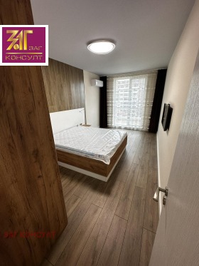 ���� ��� ���� 2-����� | Imot.bg � ����� ������ 11