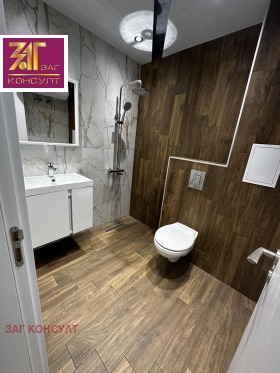 ���� ��� ���� 2-����� | Imot.bg � ����� ������ 9