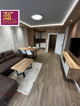 ���� ��� ���� 2-����� | Imot.bg � ����� ������ 3