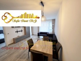 ���� ��� ���� 2-����� | Imot.bg � ����� ������ 2