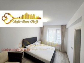 ���� ��� ���� 2-����� | Imot.bg � ����� ������ 4