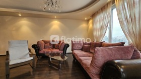 ���� ��� ���� 3-����� | Imot.bg � ����� ������ 2