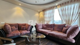 ������ ���� ��� ���� 3-�����