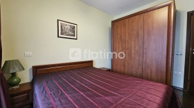 ���� ��� ���� 3-����� | Imot.bg � ����� ������ 12