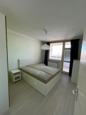 ���� ��� ���� 3-����� | Imot.bg � ����� ������ 13