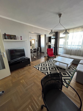 3-СТАЕН, 106 m2