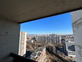 ���� ��� ���� 3-����� | Imot.bg � ����� ������ 12