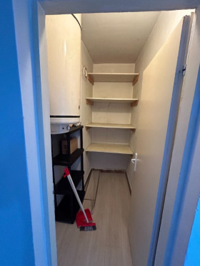 ���� ��� ���� 3-����� | Imot.bg � ����� ������ 10