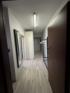 ���� ��� ���� 3-����� | Imot.bg � ����� ������ 11