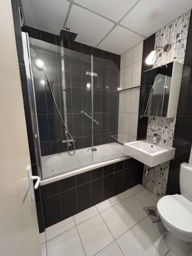 ���� ��� ���� 3-����� | Imot.bg � ����� ������ 14