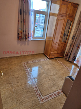 ���� ��� ���� 3-����� | Imot.bg � ����� ������ 3