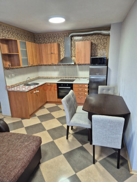 ���� ��� ���� 3-����� | Imot.bg � ����� ������ 4