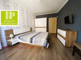 ���� ��� ���� 3-����� | Imot.bg � ����� ������ 4