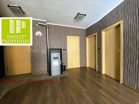 ���� ��� ���� 3-����� | Imot.bg � ����� ������ 5