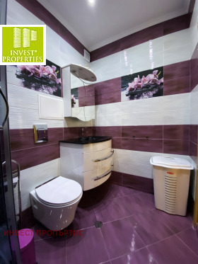 ���� ��� ���� 3-����� | Imot.bg � ����� ������ 10
