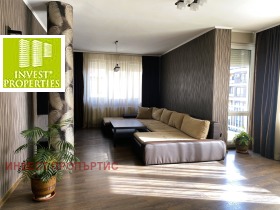 ���� ��� ���� 3-����� | Imot.bg � ����� ������ 7