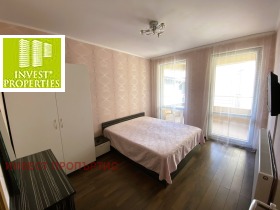 ���� ��� ���� 3-����� | Imot.bg � ����� ������ 9