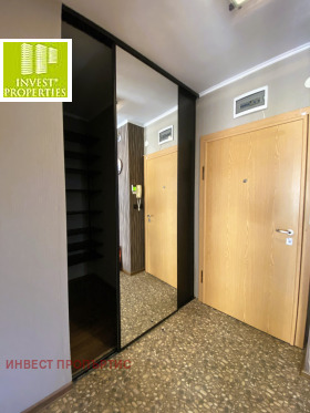 ���� ��� ���� 3-����� | Imot.bg � ����� ������ 12