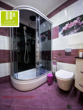 ���� ��� ���� 3-����� | Imot.bg � ����� ������ 11