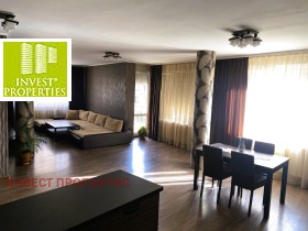 ���� ��� ���� 3-����� | Imot.bg � ����� ������ 3