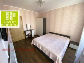 ���� ��� ���� 3-����� | Imot.bg � ����� ������ 8