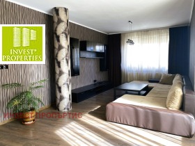 ���� ��� ���� 3-����� | Imot.bg � ����� ������ 6