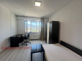 ���� ��� ���� 3-����� | Imot.bg � ����� ������ 12