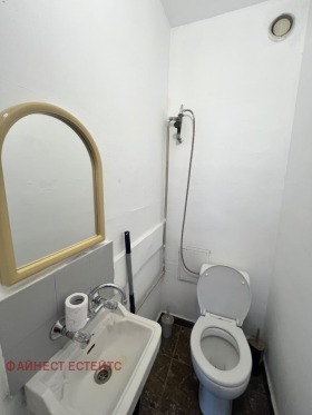 ���� ��� ���� 3-����� | Imot.bg � ����� ������ 17