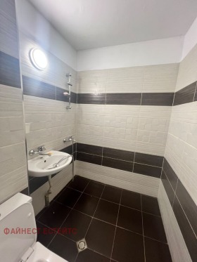 ���� ��� ���� 3-����� | Imot.bg � ����� ������ 14