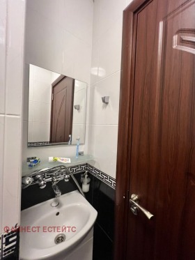 ���� ��� ���� 3-����� | Imot.bg � ����� ������ 15