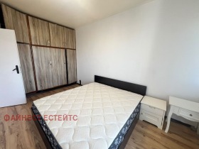 ���� ��� ���� 3-����� | Imot.bg � ����� ������ 5