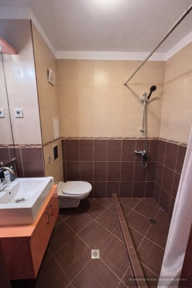 ���� ��� ���� 3-����� | Imot.bg � ����� ������ 9