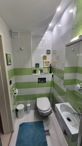 ���� ��� ���� ������� | Imot.bg � ����� ������ 15