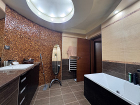 ���� ��� ���� ������� | Imot.bg � ����� ������ 4