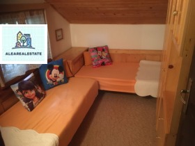 ���� ��� ���� ���� | Imot.bg � ����� ������ 10