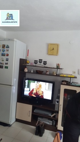 ���� ��� ���� ���� | Imot.bg � ����� ������ 11