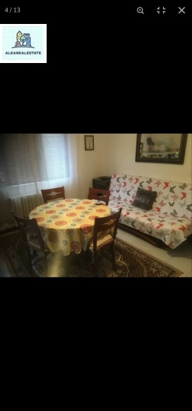 ���� ��� ���� ���� | Imot.bg � ����� ������ 3